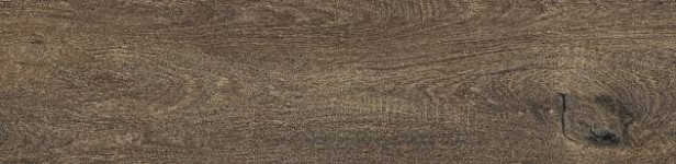 Керамогранит Wood Concept Natural темно-коричневый A15985(7 вариантов)