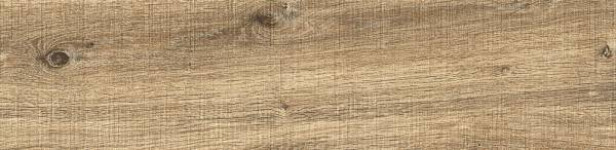 Керамогранит Wood Concept Natural светло-коричневый A15987(7 вариантов)