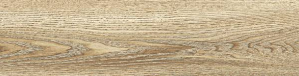 Керамогранит Wood Concept Prime светло-коричневый A15991(11 вариантов)
