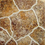 Керамогранит Родонит 723863