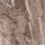 Керамогранит Лава 739563