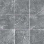 Керамогранит Oasis Armany 60x60 Polished