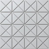 Albion White