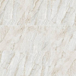 Керамогранит Oasis Carrara 60x60 Polished