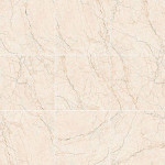 Керамогранит Oasis Electra Beige 60x60 Polished