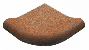 Угол наружный Natural Esguina Borde Exteri 16x16
