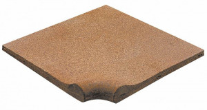 Угол внутренний Natural Esguina Borde Interi 20x20