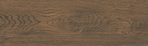 Керамогранит Finwood охра FF4M482