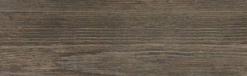 Керамогранит Finwood темно-коричневый FF4M512