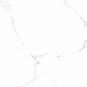 Керамогранит GFA57MRG00R