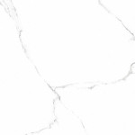 Керамогранит GFA57MRG00R
