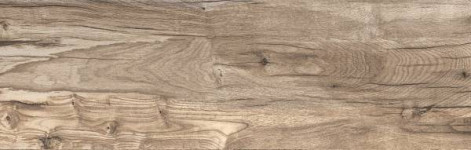 Керамогранит Harbourwood серый HW4M092