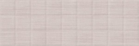 Плитка настенная Lin темно-бежевый LNS152 рельеф