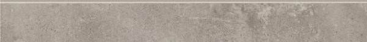 Плинтус Lofthouse серый LS5A096