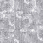 Керамогранит Oasis Manhattan Gris 60x60 Polished