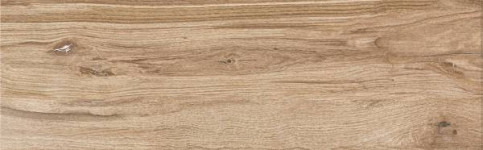 Керамогранит Maplewood коричневый рельеф MW4M112