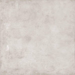 Керамогранит Прожетто NR0024