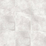 Керамогранит Oasis Portland Bianco 60x60 Polished