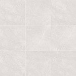 Керамогранит Oasis Pulpis Pigeon Light 60x60 Polished