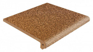 Ступень фронтальная Natural Peldano Fiorentino 25x33x5