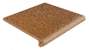 Ступень фронтальная Natural Peldano Fiorentino 33x33x5