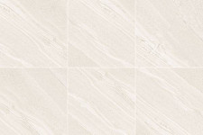 Керамогранит Oasis Sentilia Ivory 60x60 Polished