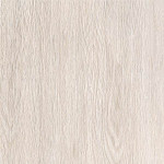 Керамогранит Scandic светло-серый SJ4R522