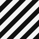 Керамогранит Stream белый SM4A054
