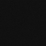 Керамогранит Stream черный SM4A232