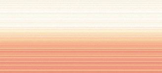 Плитка настенная Sunrise беж с оранжевым SUG531