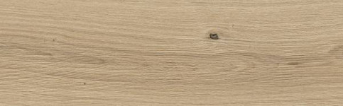 Керамогранит Sandwood бежевый SW4M012