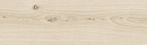 Керамогранит Sandwood белый SW4M052