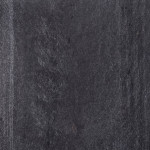 Керамогранит Soffitta grey PG 01(60)