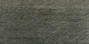 Керамогранит Soffitta grey PG 01