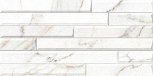 Плитка настенная TWU09NVD014