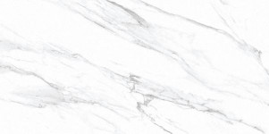 Плитка настенная TWU09VEG007