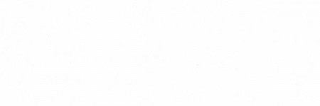 Плитка настенная TWU93SHL00R