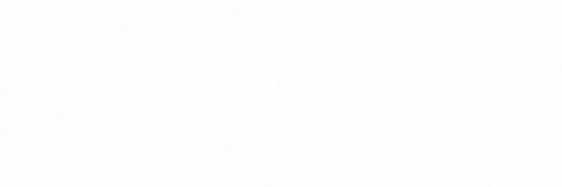 Плитка настенная TWU93SHL00R