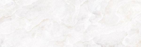 Плитка настенная TWU93SNH04R