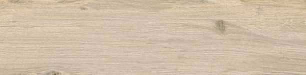Керамогранит Wood Concept Natural песочный WN4T103(7 вариантов)