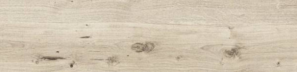 Керамогранит Wood Concept Natural светло-бежевый WN4T303(7 вариантов)