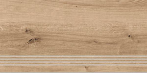 Ступень Woodhouse темно-бежевый WS4O156