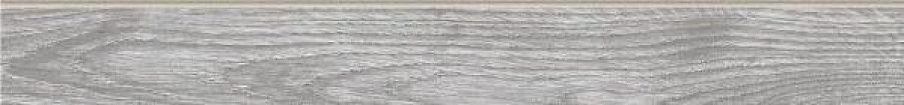 Плинтус Woodhouse серый WS5A096