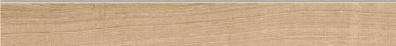 Плинтус Woodhouse темно-бежевый WS5A156