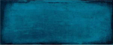 Плитка настенная Eclipse Indigo