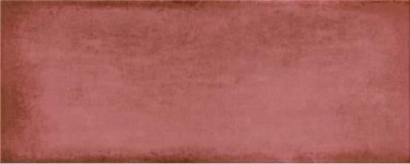 Плитка настенная Eclipse Marsala
