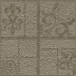 Керамогранит Берген 3Д 300x300