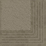 Ступень угловая Берген 3У 300x300