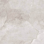 Керамогранит Денвер 1 400x400