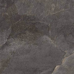 Керамогранит Денвер 2 400x400